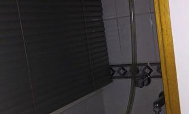 2 AMB C/ BALCON Y COCHERA CUBIERTA