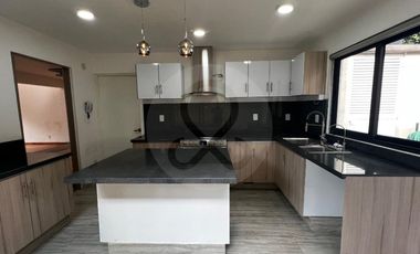 Casa en condominio en venta en Granjas Navidad