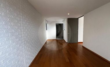 Casa en condominio en venta en Granjas Navidad