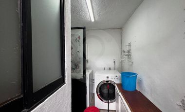 Casa en condominio en venta en Granjas Navidad