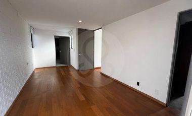 Casa en condominio en venta en Granjas Navidad