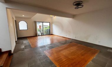 Casa en condominio en venta en Granjas Navidad