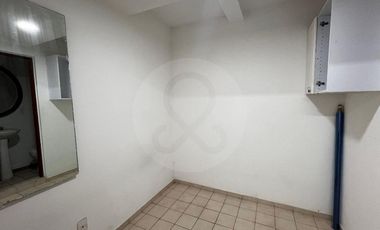 Casa en condominio en venta en Granjas Navidad