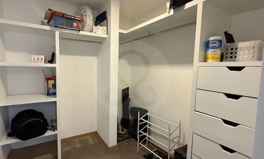 Casa en condominio en venta en Granjas Navidad