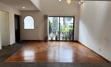 Casa en condominio en venta en Granjas Navidad