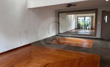 Casa en condominio en venta en Granjas Navidad