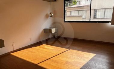 Casa en condominio en venta en Granjas Navidad