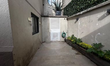 Casa en condominio en venta en Granjas Navidad