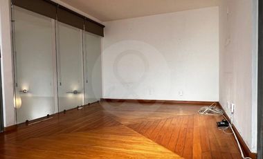 Casa en condominio en venta en Granjas Navidad