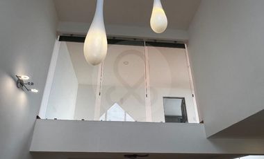 Casa en condominio en venta en Granjas Navidad