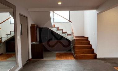 Casa en condominio en venta en Granjas Navidad