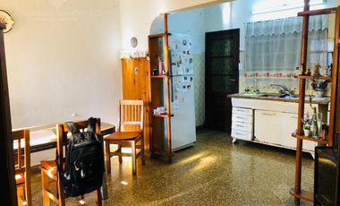 4 ambientes en muy buena ubicación!!!