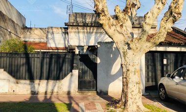 4 ambientes en muy buena ubicación!!!