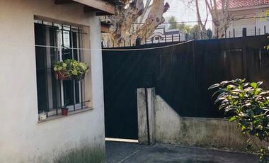 4 ambientes en muy buena ubicación!!!