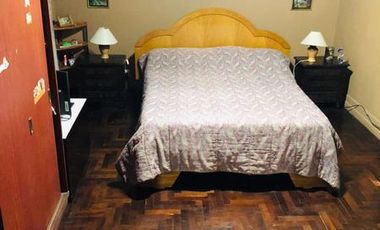4 ambientes en muy buena ubicación!!!