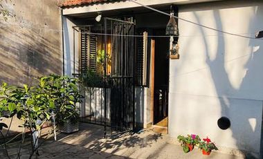 4 ambientes en muy buena ubicación!!!