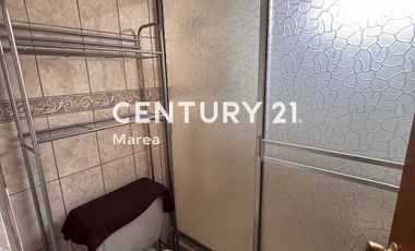 CASA EN VENTA EN PÓRTICOS ARBOLEDAS II