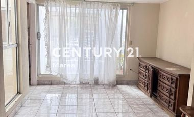 CASA EN VENTA EN PÓRTICOS ARBOLEDAS II