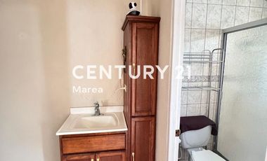 CASA EN VENTA EN PÓRTICOS ARBOLEDAS II