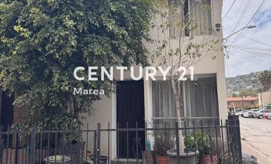 CASA EN VENTA EN PÓRTICOS ARBOLEDAS II