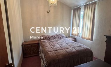 CASA EN VENTA EN PÓRTICOS ARBOLEDAS II