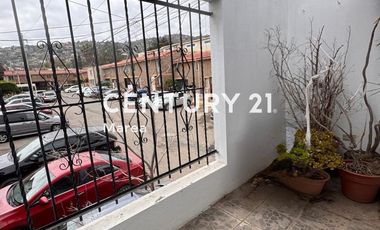CASA EN VENTA EN PÓRTICOS ARBOLEDAS II