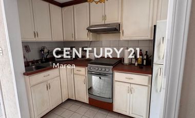 CASA EN VENTA EN PÓRTICOS ARBOLEDAS II