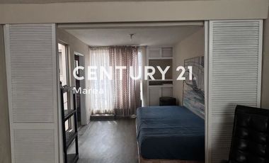 CASA EN VENTA EN PÓRTICOS ARBOLEDAS II