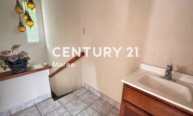 CASA EN VENTA EN PÓRTICOS ARBOLEDAS II