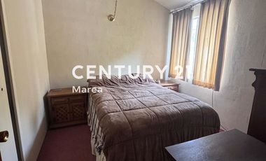 CASA EN VENTA EN PÓRTICOS ARBOLEDAS II
