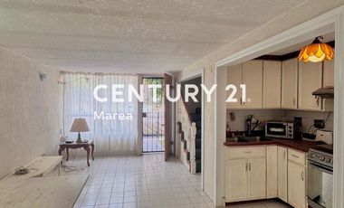 CASA EN VENTA EN PÓRTICOS ARBOLEDAS II