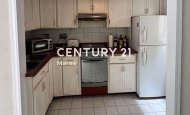 CASA EN VENTA EN PÓRTICOS ARBOLEDAS II
