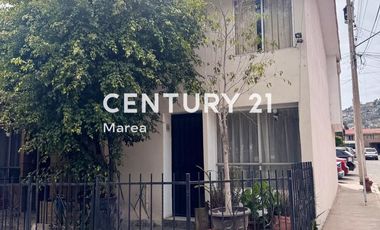 CASA EN VENTA EN PÓRTICOS ARBOLEDAS II