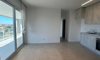 Departamento PB Town Houses en Pilará | Mallmann Propiedades