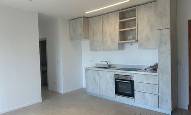 Departamento PB Town Houses en Pilará | Mallmann Propiedades