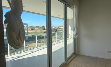 Departamento PB Town Houses en Pilará | Mallmann Propiedades