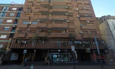 Departamento - S.Martin(Ctro)