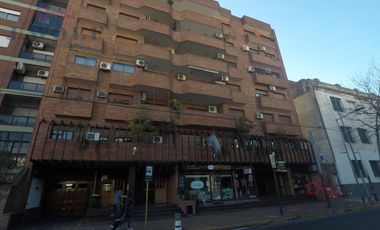 Departamento - S.Martin(Ctro)