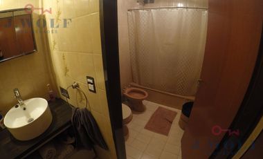 Departamento - S.Martin(Ctro)