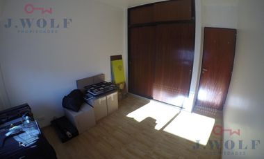 Departamento - S.Martin(Ctro)