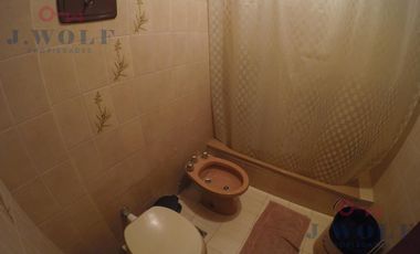 Departamento - S.Martin(Ctro)
