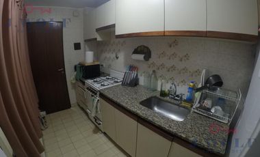 Departamento - S.Martin(Ctro)