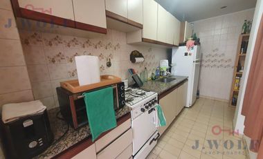 Departamento - S.Martin(Ctro)