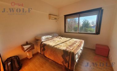 Departamento - S.Martin(Ctro)