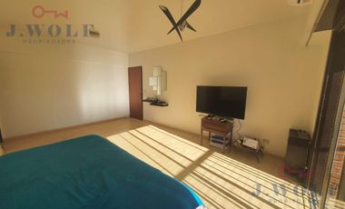 Departamento - S.Martin(Ctro)