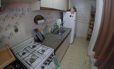Departamento - S.Martin(Ctro)