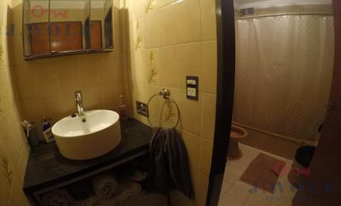 Departamento - S.Martin(Ctro)