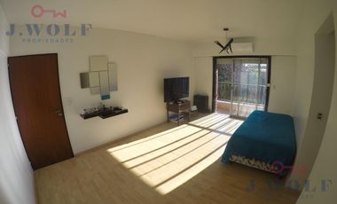 Departamento - S.Martin(Ctro)