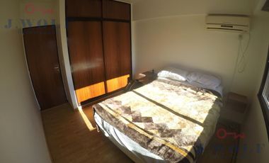 Departamento - S.Martin(Ctro)
