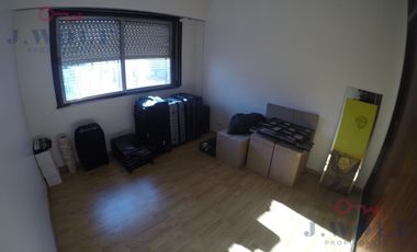Departamento - S.Martin(Ctro)